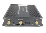 Ethiopia Standard GPS Speed Limiter GPS Speed Governor With GPS GPRS Function