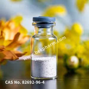 Buy cheap ADPS N-Ethyl-N-(3-Sulfopropyl)-3-Methoxyaniline Sodium Salt CAS 82611-88-9 product