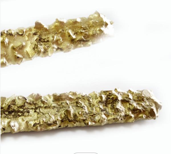 Quality Composite 1/8 Inch Carbide Welding Rod For Top Hummer for sale