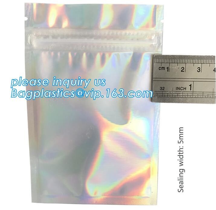 Transparent bopp/opp square block bottom bags with side gusset,Bopp Block Square Bottom Bag,Clear Square Bottom Bags,Can