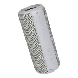 Buy cheap TWS IPX7 Loudest Portable Waterproof Bluetooth Speaker 10W with 10 hour Playing product