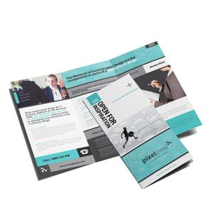 China 12 Pages A4 Colouring Book Printing 128gsm Art Paper Business Use on sale