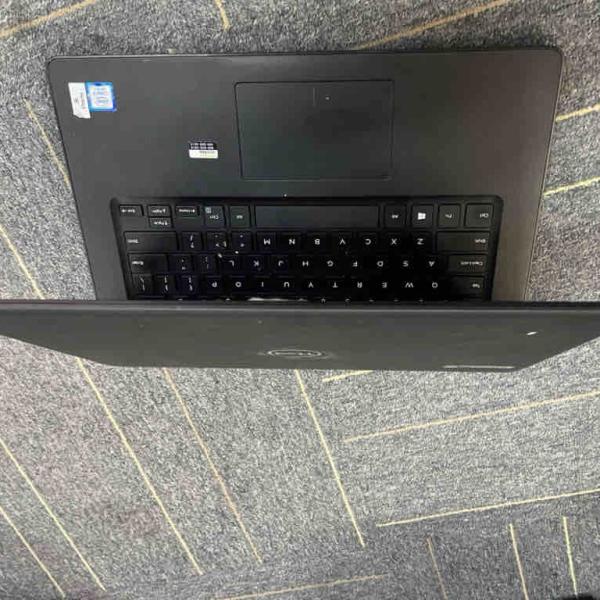 Quality DELL E3490 i3 8th gen 14'' 16g Ram 16gb  Used Laptops for sale
