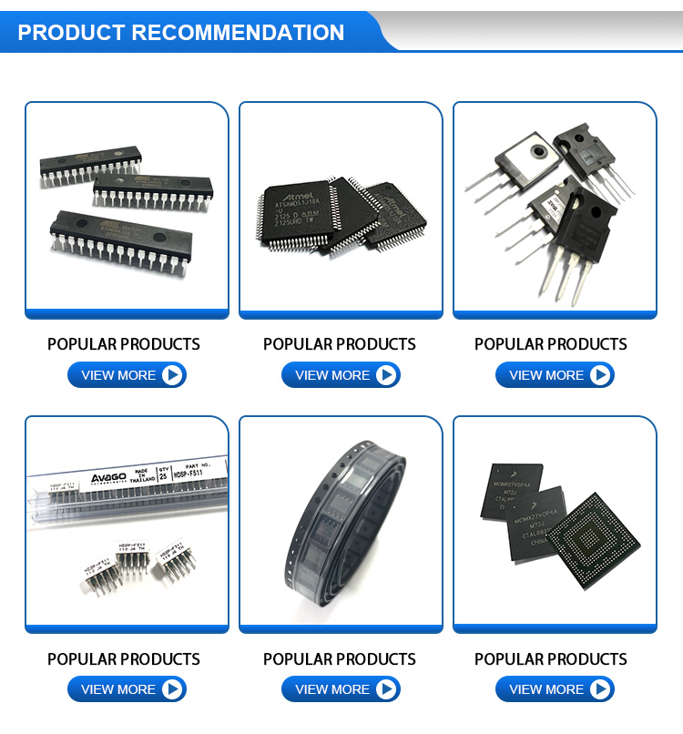 128KB Flash STM32L433RBT6 IC Integrated Chip Microcontroller Chip