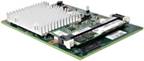 C78-553896-09_Table03_Figure04