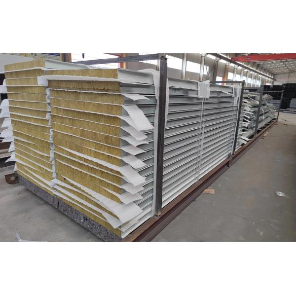 China high-quality steel structure manufacturer hot-rolled galvanized H-beam steel