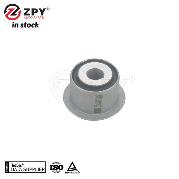 ZPY Steering Gear Rubber Sleeve for Porsche Panamera Audi VW 97034701102