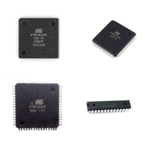 Buy cheap DS1100LZ-40+T product