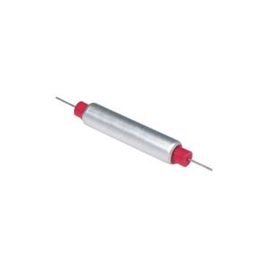 Buy cheap Active TRS™ Industrial Thermostat Sensor With 0.275A 100K Cycles Bulk product