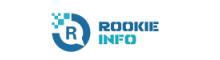 China Shenzhen Rookie Information Technology Service Co., Ltd. logo