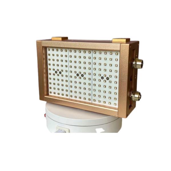 Quality Water Cooling LED UV Curing System 395nm With 18W / CM2 Intensity RoHS Certificate for sale