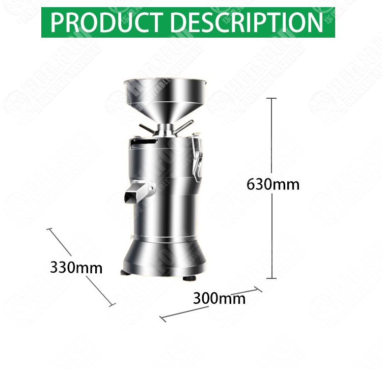 Peanut peeling machine/peanut skin removing machine/peanut red skin peeling machine