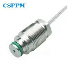 Quality CSPPM PPM-T320A High-temp 150 degree Pressure Transmitter for sale