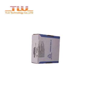 Buy cheap Original Brand New USA New IC698CPE030 GE Fanuc PLC For Automation product