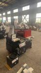 Fast Speed CNC Wire Edm Cutting Machine DK7735 For Metal Processing