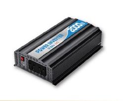 Quality Modified Sine Wave G Tech UPS Inverter For Car Home Depot LCD/LED Display for sale