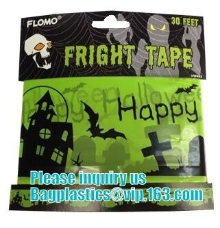 Customized Safety Caution Warning Tape,Caution Warning Tape with Printing,Retractable Safety Tape Fence Barrier Caution
