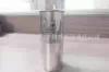 Quality Air conditioner condenser, water pump motor capacitor, washing capacitor for sale