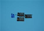 ESP-12E Remote ESP 12E RF Wireless Module Transceiver 80mA ESP8266 Wifi Module