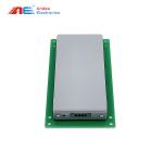 HF Embedded Mid Range Reader Medium Power Super Anti - Interference Ability