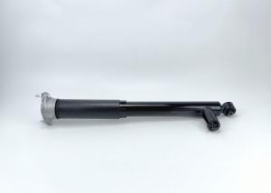 2123201830 For Mercedes Benz Air Suspension Parts W212 Rear Left