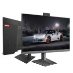 3.00GHz Processor Main Frequency Desktop Computer Quad Core i7 32GB DDR4 128GB