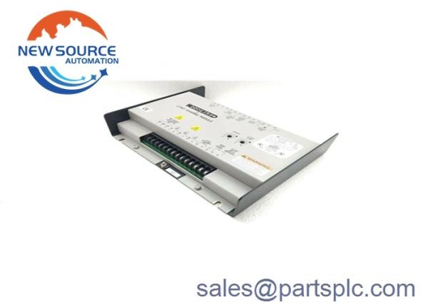 Quality 9907-838 Woodward PLC Pulse Width Modulated Output Woodward Load Sharing Module for sale