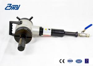 China Low Friction Electric Pipe Beveling Machine Tube Chamfering Machine BPP4E on sale