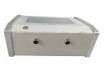 High Frequency Impedance Analyzer Ultrasonic Testing Machine With Longlife