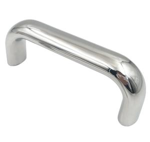 Buy cheap Craftsmanship Stainless Steel Precision Casting 0.1mm Accuracy SS Casting product
