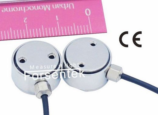 miniature_compression_load_cell_20N
