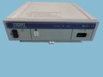 Tricam 202221 20 SL NTSC Camera Control Unit Endoscopy Camera
