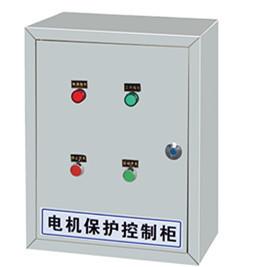 Quality 3 Phase 32A Motor Overload Protectors For Compressor for sale
