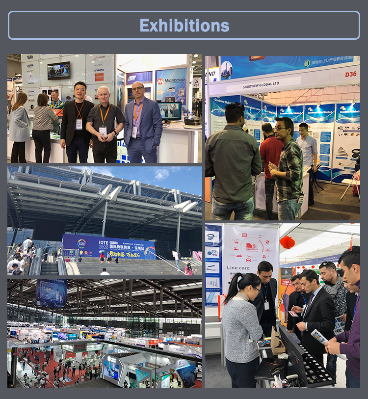 EM05-G EM05-CE M2M 4G Iot Module LTE Cat 4 M.2 Module For IoT And M2M