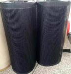 Breathable PTFE Mesh For Lightweight And Non Stick