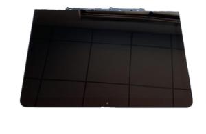 Buy cheap 11.6 inch Lenovo LCD Screen Replacement product