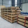 Buy cheap Super Large Hvls Fans from wholesalers