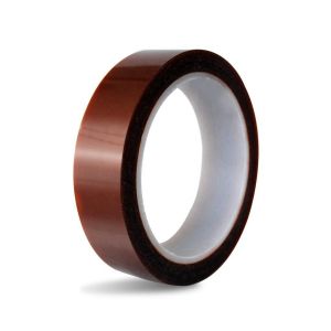 Buy cheap China Origin Double Sided Tape for Storage with Square Shape product