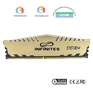 Buy cheap DDR3 DDR4 RAM 16GB 32GB 1600MHz 2666MHz 3200MHz DDR5 for Laptop product