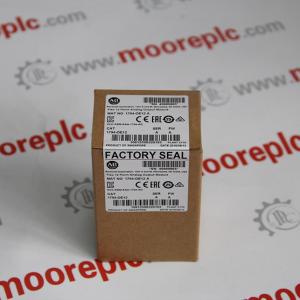 Allen Bradley Modules 1756-IB16ISOE 1756IB16ISOE AB 1756 IB16ISOE Input Module  Online hot welcome to buy