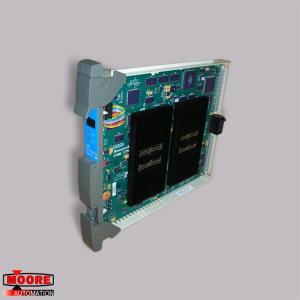 Buy cheap Honeywell 51403988-150 Comm Controller Pcb Circuit Board product