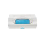 12.1'' TFT Color LCD Portable Multiparameter Monitor First Aid Devices