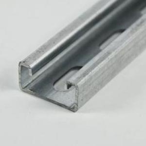 Customizable Solar Panel Mounting Frame For Rooftops Pv Mounting Frames