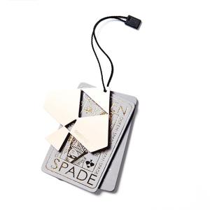 China Custom UV Varnishing Label Sticker Printing For Clothing Paper Hang Tag on sale