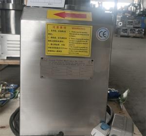 Buy cheap sesame paste machine, colloid mill product
