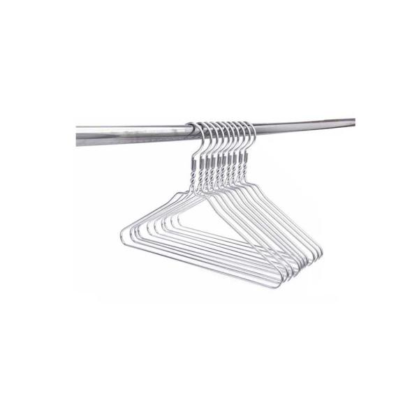 Galvanized Steel Wire for Woven Wire Mesh 0.4-5mm Diameter Low Carbon Zinc Coated