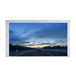 6.2 inch TFT LCD module 800x480 Custom LCD Display OEM ODM