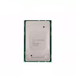 Buy cheap Xeon Bronze 3104 1.7 GHz INTEL CPU Processor 6 Core 8.25M Cache product