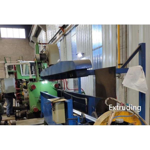 Convenient Silver Anodizing Aluminum Kitchen Profile For Cabinet Handle