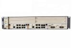 Huawei Ma5608t Olt with 1xmcud, 1xmpwc 1xgpfd C+ SFP Module